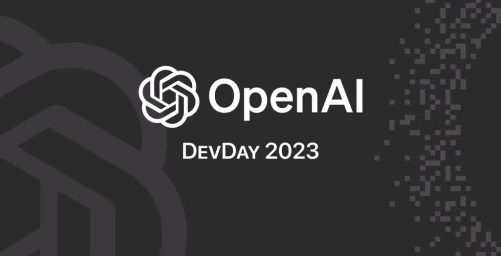 OpenAI DevDay